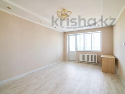 2-комнатная квартира · 68 м² · 17/24 этаж, Тауелсиздик 34 за ~ 32.7 млн ₸ в Астане, Алматы р-н