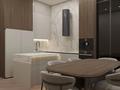 4-бөлмелі пәтер · 162.5 м² · 3/5 қабат, мкр. Алтын орда, бағасы: 95 млн ₸ в Актобе