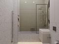 4-бөлмелі пәтер · 162.5 м² · 3/5 қабат, мкр. Алтын орда, бағасы: 95 млн ₸ в Актобе — фото 2