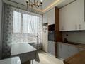 2-комнатная квартира, 55 м², 7/18 этаж, Калдаякова 23 за 33.5 млн 〒 в Астане, Алматы р-н — фото 4