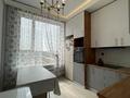 2-комнатная квартира, 55 м², 7/18 этаж, Калдаякова 23 за 33.5 млн 〒 в Астане, Алматы р-н — фото 5