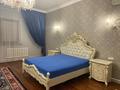 Отдельный дом · 7 комнат · 220 м² · 10 сот., Уалиханова 42 за 105 млн ₸ в Жезказгане — фото 4