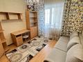 3-комнатная квартира · 80 м² · 1/5 этаж, Курмангазы — Конечная Авангарда за 17 000 〒 в Атырау, мкр Авангард-3 — фото 6