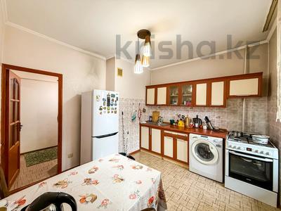2-комнатная квартира · 46.5 м² · 2/5 этаж, Навои 302 — СРОЧНАЯ ПРОДАЖА!!! за 40.5 млн ₸ в Алматы, Бостандыкский р-н