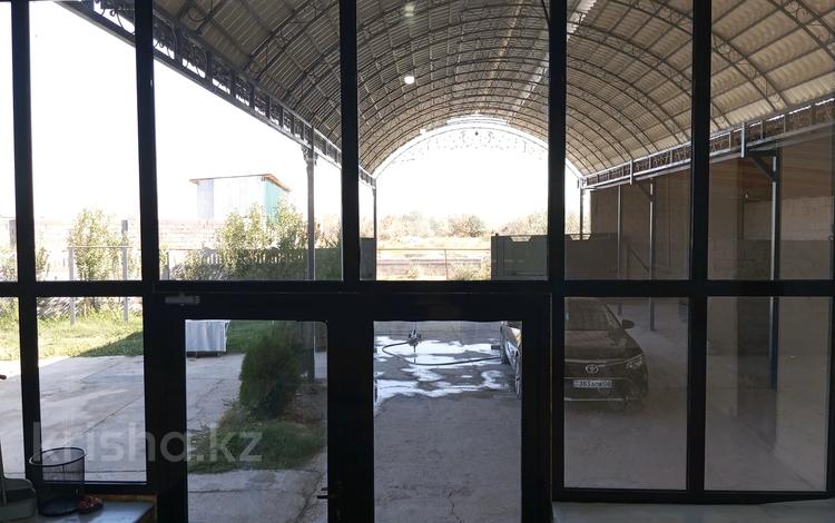 Жеке үй · 8 бөлме · 330 м² · 10 жүзд., Байзак Датка 63/3 — Бурыл, бағасы: 45 млн ₸ в Жамбылской обл. — фото 2