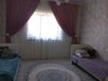 Жеке үй · 8 бөлме · 330 м² · 10 жүзд., Байзак Датка 63/3 — Бурыл, бағасы: 45 млн ₸ в Жамбылской обл. — фото 3