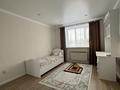 3-бөлмелі пәтер · 80 м² · 5/5 қабат, Машхур жусупа 37 г, бағасы: 25.2 млн ₸ в Экибастузе — фото 2