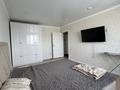 3-бөлмелі пәтер · 80 м² · 5/5 қабат, Машхур жусупа 37 г, бағасы: 25.2 млн ₸ в Экибастузе — фото 3