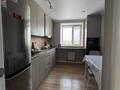 3-бөлмелі пәтер · 80 м² · 5/5 қабат, Машхур жусупа 37 г, бағасы: 25.2 млн ₸ в Экибастузе — фото 5