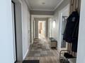 3-бөлмелі пәтер · 80 м² · 5/5 қабат, Машхур жусупа 37 г, бағасы: 25.2 млн ₸ в Экибастузе — фото 6