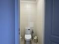 3-бөлмелі пәтер · 80 м² · 5/5 қабат, Машхур жусупа 37 г, бағасы: 25.2 млн ₸ в Экибастузе — фото 8