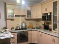 3-комнатная квартира · 64 м² · 3/9 этаж, Кустанайская 1 б за 250 000 ₸ в Семее