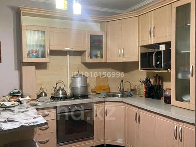3-комнатная квартира · 64 м² · 3/9 этаж, Кустанайская 1 б за 250 000 ₸ в Семее
