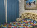 3-комнатная квартира · 64 м² · 3/9 этаж, Кустанайская 1 б за 250 000 ₸ в Семее — фото 10