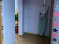 3-комнатная квартира · 64 м² · 3/9 этаж, Кустанайская 1 б за 250 000 ₸ в Семее — фото 3