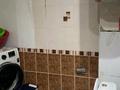 3-комнатная квартира · 64 м² · 3/9 этаж, Кустанайская 1 б за 250 000 ₸ в Семее — фото 5