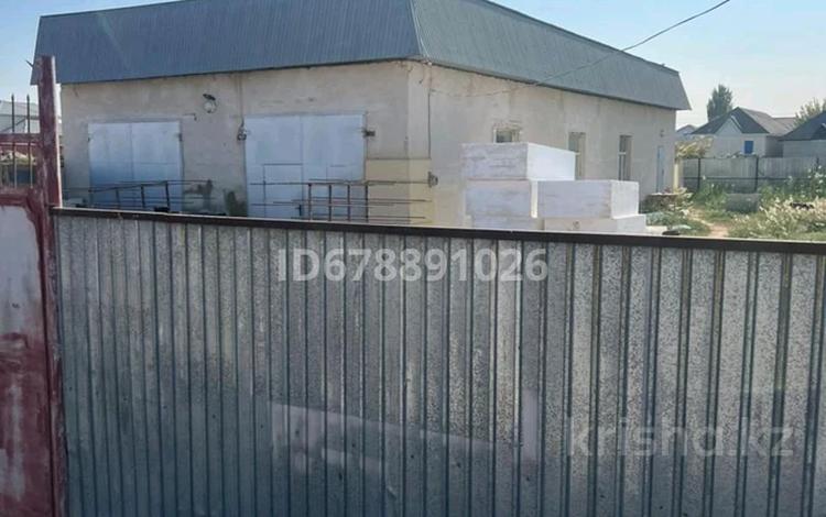 Свободное назначение · 350 м² за 20 млн ₸ в  — фото 2