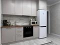 2-комнатная квартира · 45 м² · 9/9 этаж, Нажимеденов 44а — Нажимеденова Улы Дала за 29 млн ₸ в Астане, Алматы р-н — фото 2