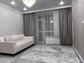 2-комнатная квартира · 45 м² · 9/9 этаж, Нажимеденов 44а — Нажимеденова Улы Дала за 29 млн ₸ в Астане, Алматы р-н — фото 3