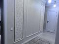 2-комнатная квартира · 45 м² · 9/9 этаж, Нажимеденов 44а — Нажимеденова Улы Дала за 29 млн ₸ в Астане, Алматы р-н — фото 4