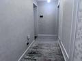 2-комнатная квартира · 45 м² · 9/9 этаж, Нажимеденов 44а — Нажимеденова Улы Дала за 29 млн ₸ в Астане, Алматы р-н — фото 5