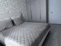 2-комнатная квартира · 45 м² · 9/9 этаж, Нажимеденов 44а — Нажимеденова Улы Дала за 29 млн ₸ в Астане, Алматы р-н — фото 6
