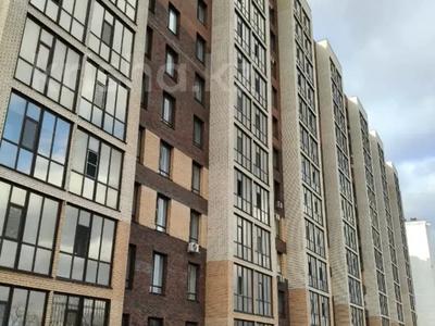 3-бөлмелі пәтер · 83 м² · 7/12 қабат, мкр Комсомольский, ​Чингиз Айтматов 62/1, бағасы: 37.2 млн 〒 в Астане, Есильский р-н