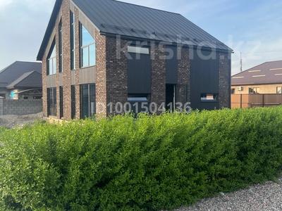 Продажа домов и дачи в Алматинской обл.: Отдельный дом · 4 комнаты · 160 м² · 6 сот., Жаркент 79 за 48 млн 〒 Отдельный дом · 4 комнаты · 160 м² · 6 сот., Жаркент 79 за 48 млн 〒 в