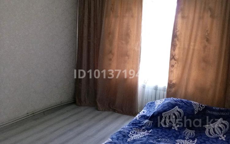 2-комнатная квартира · 38 м² · 4/4 этаж, Кашкари 16 за 21 млн ₸ в Талгаре — фото 2