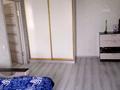 2-комнатная квартира · 38 м² · 4/4 этаж, Кашкари 16 за 21 млн ₸ в Талгаре — фото 2