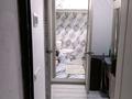 2-комнатная квартира · 38 м² · 4/4 этаж, Кашкари 16 за 21 млн ₸ в Талгаре — фото 4