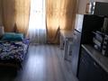 2-комнатная квартира · 38 м² · 4/4 этаж, Кашкари 16 за 21 млн ₸ в Талгаре — фото 5