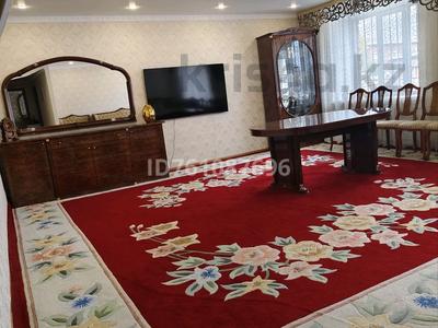 2-комнатная квартира · 83.1 м² · 2/5 этаж, Я.Гашека — Район Армана за 28 млн 〒 в Петропавловске