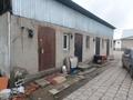 Отдельный дом • 6 комнат • 120 м² • 6 сот., мкр Шанырак-2 за 24 млн 〒 в Алматы, Алатауский р-н — фото 3