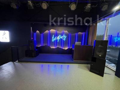 Бизнес Lounge Bar · 300 м² за 30 млн ₸ в Костанае
