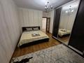 2-комнатная квартира · 74 м² · 9 этаж, Момышулы 16 за 2 500 ₸ в Астане, Алматы р-н — фото 2