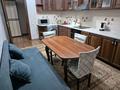 2-комнатная квартира · 74 м² · 9 этаж, Момышулы 16 за 2 500 ₸ в Астане, Алматы р-н — фото 5