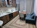 2-комнатная квартира · 74 м² · 9 этаж, Момышулы 16 за 2 500 ₸ в Астане, Алматы р-н — фото 6