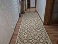 2-комнатная квартира · 74 м² · 9 этаж, Момышулы 16 за 2 500 ₸ в Астане, Алматы р-н — фото 9