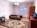 1-комнатная квартира, 30 м², 3/9 этаж посуточно, Кошкарбаева 68 за 10 000 〒 в Астане, Алматы р-н