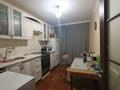 3-комнатная квартира, 88 м², 1/10 этаж, Бекхожина за 31 млн 〒 в Павлодаре — фото 2