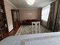 3-комнатная квартира, 88 м², 1/10 этаж, Бекхожина за 31 млн 〒 в Павлодаре — фото 6