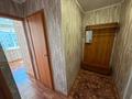 1-комнатная квартира · 30.6 м² · 5/5 этаж, Ворошилова 64 за 13.8 млн ₸ в Костанае — фото 5
