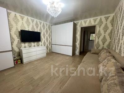 Продажа квартир в Акмолинской обл.: 2-комнатная квартира · 62 м² · 1/5 этаж, коктем за 18 млн 〒 2-комнатная квартира · 62 м² · 1/5 этаж, коктем за 18 млн 〒 в Кокшетау