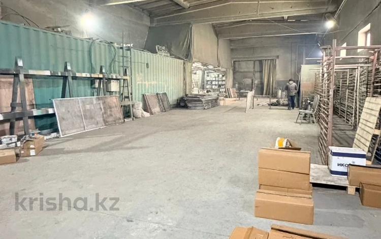 Өнеркәсіптік база · 60 сотық, Ондирис 40, бағасы: 255 млн ₸ в Астане, Сарыарка р-н — фото 3