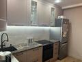 2-бөлмелі пәтер · 53 м² · 3/9 қабат, Валиханова 1/6, бағасы: 35 млн ₸ в Петропавловске
