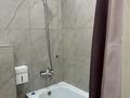 2-бөлмелі пәтер · 53 м² · 3/9 қабат, Валиханова 1/6, бағасы: 35 млн ₸ в Петропавловске — фото 5