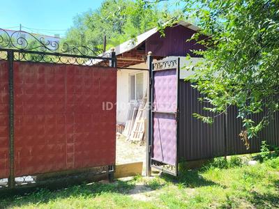Участок · 8 соток, мкр Нуршашкан (Колхозши) 464 — Бухтаримская за 12 млн ₸ в Алматы, Турксибский р-н