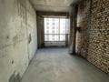 2-бөлмелі пәтер · 74.4 м² · 4/9 қабат, Тараз ш/а, Байтерекова, бағасы: 37 млн ₸ в Шымкенте, Аль-Фарабийский р-н — фото 2