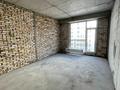 2-бөлмелі пәтер · 74.4 м² · 4/9 қабат, Тараз ш/а, Байтерекова, бағасы: 37 млн ₸ в Шымкенте, Аль-Фарабийский р-н — фото 10